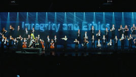80 Jahre Beumer Group