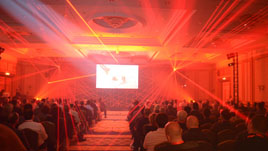IT Future 2012