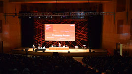 IT Future 2012