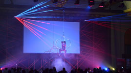 IT Future 2012