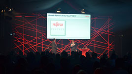 IT Future 2012