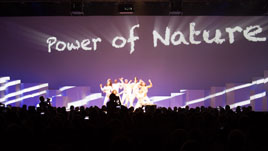 Energetix Bingen
