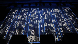 Ultra Responsive. Ultra Sleek. Ultrabook.